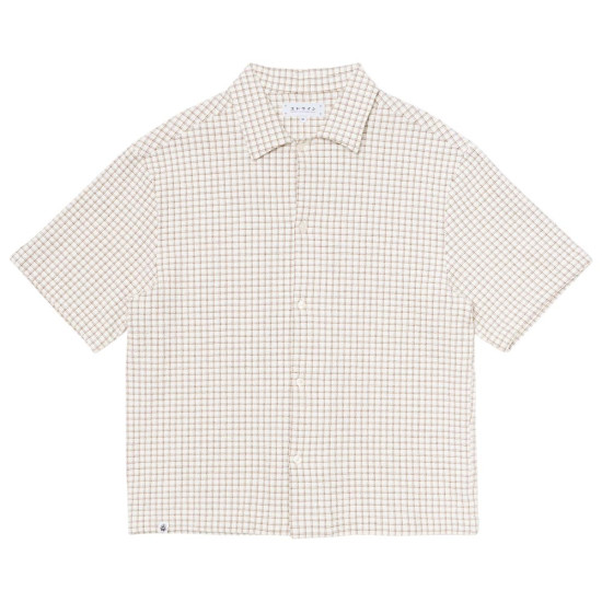 Edwin Ανδρικό πουκάμισο Zed Shirt